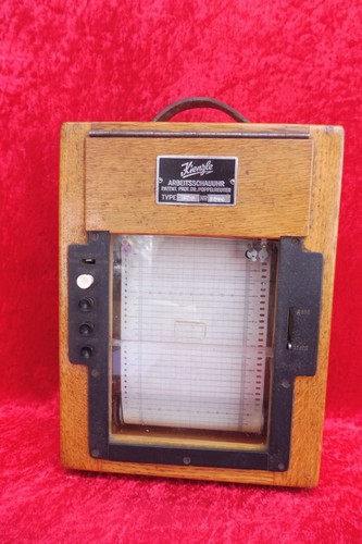 Kienzle horloge travail - de,