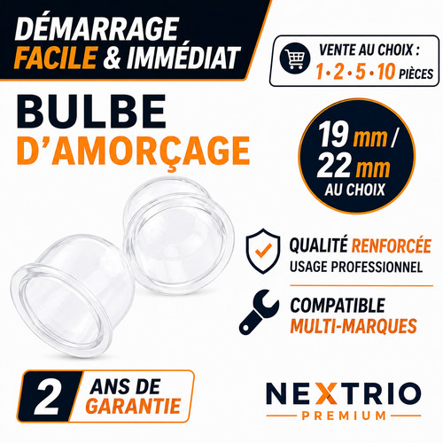 Poire bulbe pompe - pompe, d