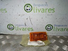 14522541 PILOTE AVANT DROIT /