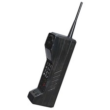  Téléphone Portable Vintage