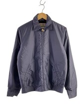 Veste McGREGOR × THE REAL