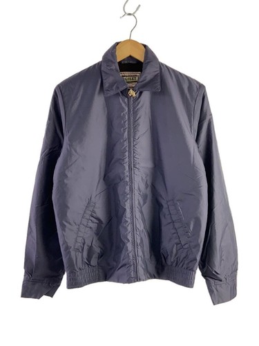Veste mcgregor the real - veste,