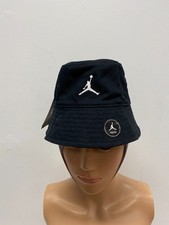 Bob Jordan Jumpman Nike Apex