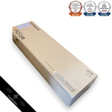 Clavier électrique acoustique