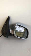 Retroviseur droit VOLKSWAGEN