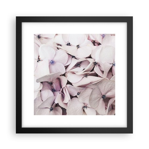 Affiche poster 30x30cm - affiche,