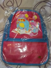 Popples / Petit Sac Popples /