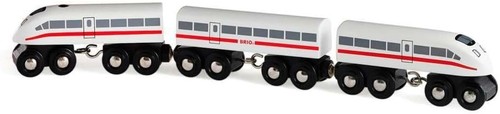 Brio 33748 high speed - brio,