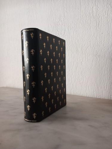 Goethe faust et le - goethe‎, ‎faust
