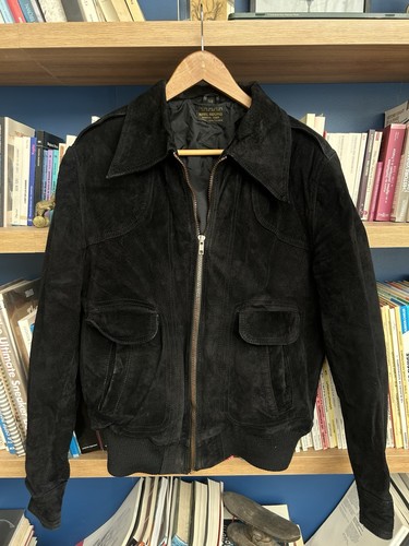 Karlsburg jacket - karlsburg,