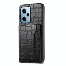 Étui Xiaomi Redmi Note 12 Pro