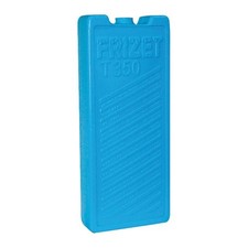 FRIZET - Accumulateur froid