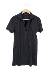 ZARA Robe Polo Dames Robe T EU