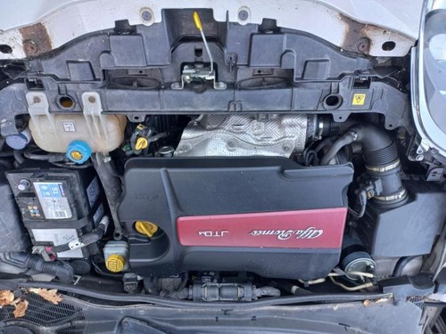 Ecran gps alfa romeo mito - gps,