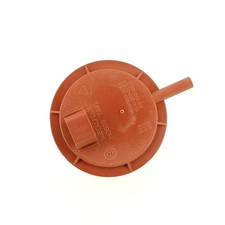 Pressostat 152818902 8 - pressostat, 152818902/8