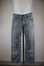 Energie Jeans Pantalon Homme