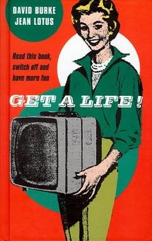 Get life the little - a,