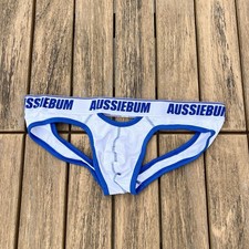 Aussie Brand Australian Men