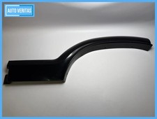 Original Ford Explorer Poignée décorative Piano à queue droite XL24-78291C20-BGW