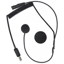 Micro Schuberth casque