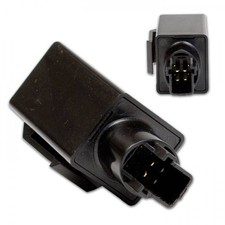 LED Clignotant Relais Honda