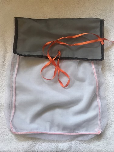 Hugo boss cloth bag - hugo,