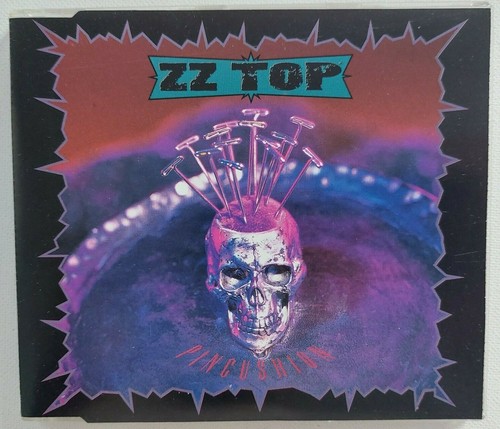 Top pincushion radio - top, :