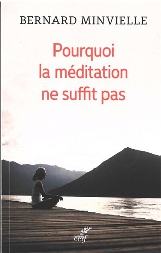 Pourquoi méditation ne - pourquoi,