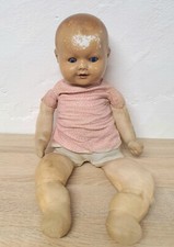 Poupée ancienne doll armand marsaille 52 cm collector RARE rare