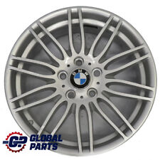 BMW E81 E87 Jante Alliage 18" 7,5J ET:49 Performance Double Spoke 269 6781042