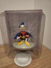 Fantomiald, Collection Mickey Et Cie, Figurine Resine. Neuve