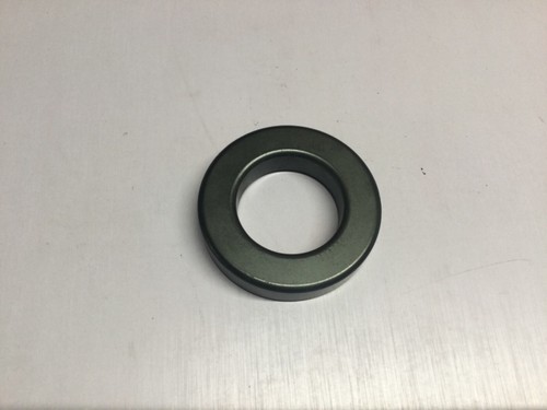 240 ft240 toroid core - ft-240-43, ft240-43