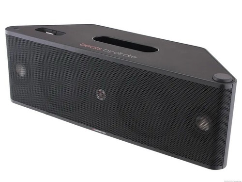 Beatbox dre - beatbox, (speaker/used)