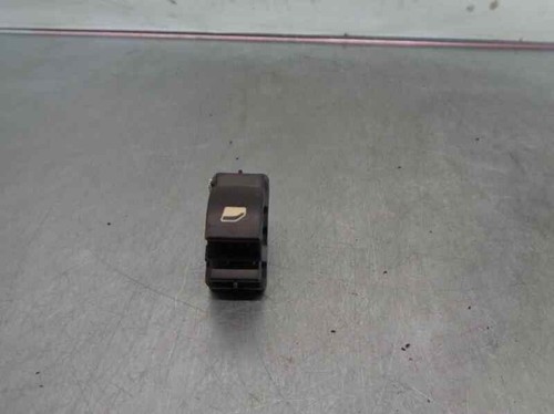 96519387zd commande - 96519387zd,