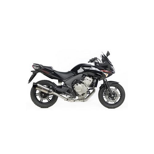 Sbk leovince one inox pour - sbk,