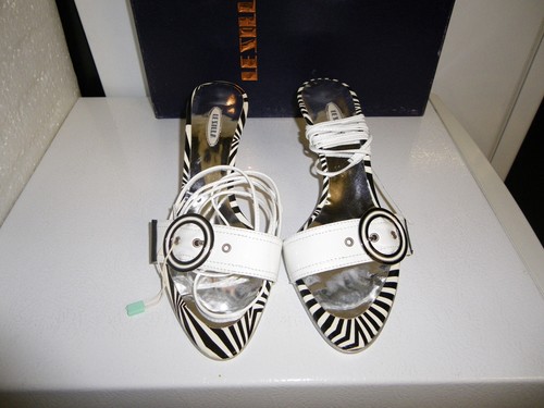 Chaussures femme silla 36 - femme, le
