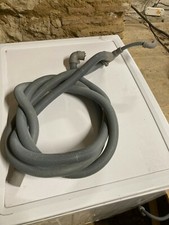 Tuyau d'évacuation Lave-linge séchant NEFF V6540X0/03