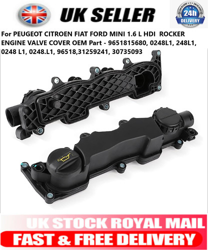 Pour peugeot citroen fiat ford - fiat,