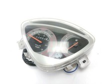 COMPTEUR JM MOTORS EVOLIS