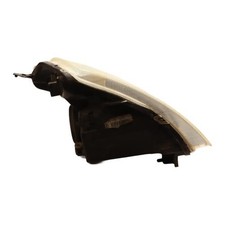 Optique avant principal droit