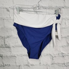 Maje ouvert sur leggings Pants