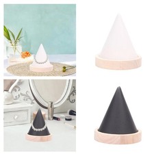 Porte-bijoux fait main