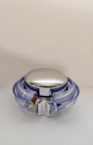 Pot thierry mugler angel vide - mugler,