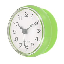 Imperméable Toilettes