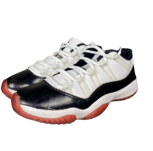 Nike air jordan retro low - retro,