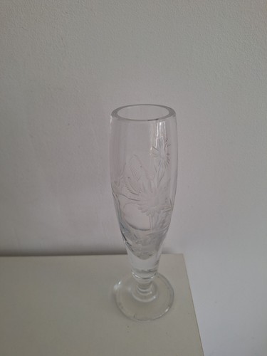 Verre schneider art - schneider, déco