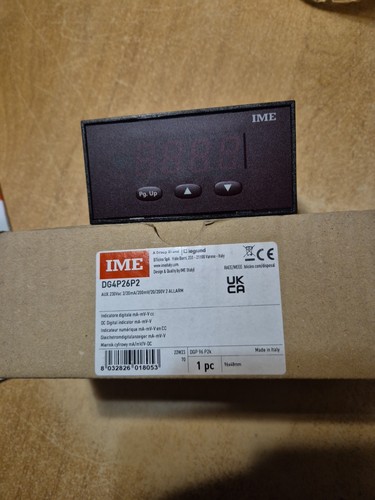 Voltmetre ampèremètre - voltmetre,