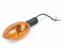 CLIGNOTANT AVANT G YAMAHA YBR