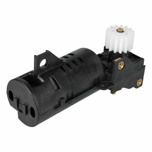 Moteur réducteur compatible - réducteur,