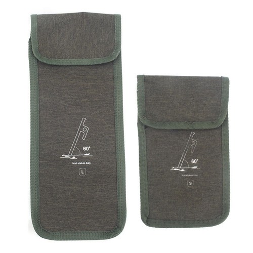 Ces sacs piquet de - sacs,